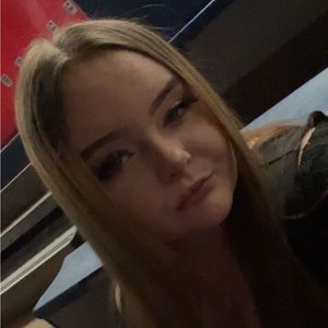 Meet your Posher, Lilly